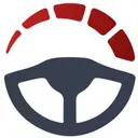 Tandem Trans Solutions Inc logo