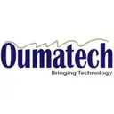 Oumatech logo