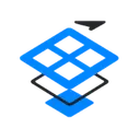 Baya Systems logo