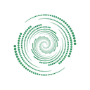 Ecalia logo