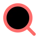 YourCorporateRecruiter.com logo