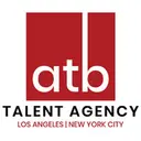 The Board Talent logo