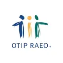 OTIP Group of Companies (OGC) logo