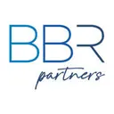 BBR Partners logo