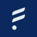 The Flock logo