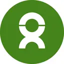 Oxfam America logo