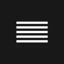 Outpost VFX logo