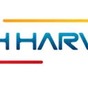 Tech Harvest Capital PLT logo