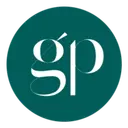 The Good People Group logo