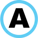 BDA logo
