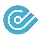 The Employee Connect logo