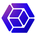 BCB Group logo