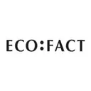 ECOFACT logo