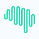 Beacon Biosignals logo