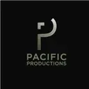 Pacific Productions logo