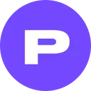PAIDIEM logo