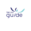 The Ivf Guide logo