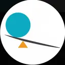 The Convergence Foundation logo