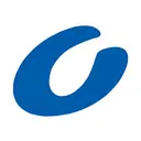 Oxygen PR logo