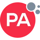 PA Consulting logo