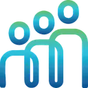 The NewtonBates Group logo