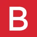 BAYADA Home Health Care logo
