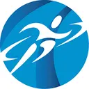 The Marathon Group Recruiting Llc logo
