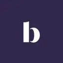 Bridge to Enter Advanced Mathematics (BEAM) logo