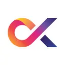 Axcera logo