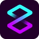 Beamup logo