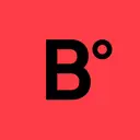 BearingPoint Ireland logo
