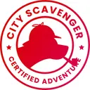The Team Builders logo