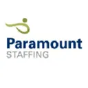 Paramount logo