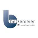 betzemeier automotive software GmbH & Co. KG logo