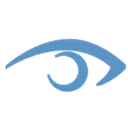Comprehensive Eyecare Partners LLC Group logo