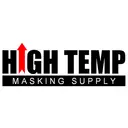 The Temp Plugs logo