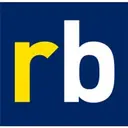 Railbookers Group logo