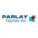 Parlay Games logo