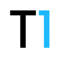 Tekrra1 logo