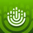 BBYO logo