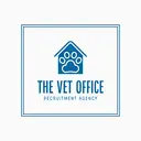 The Vet Office logo