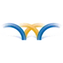 The Wilson Group Llc Kw23 logo
