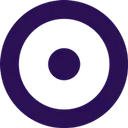Behavox logo