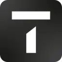 Teciman logo