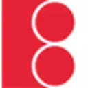 Bruce Studios logo