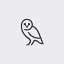Bellroy logo