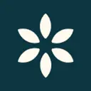 Belong Health logo