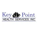 KEY Point Health Services Inc logo