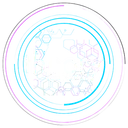 Theory Recruitment logo