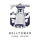 Belltower Fund Group logo